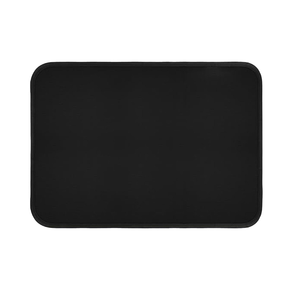For Kitchen Appliances Black A - مراجعة Kitchen Appliances In وسعره