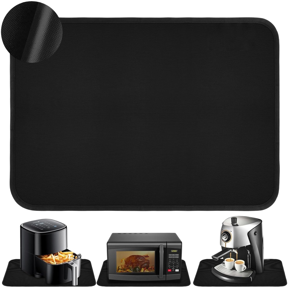 For Kitchen Appliances Black A - مراجعة Kitchen Appliances In وسعره
