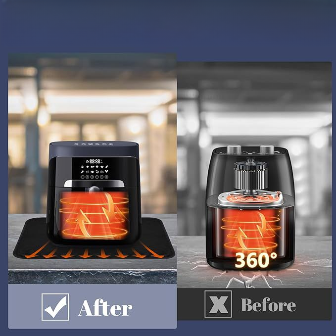 For Kitchen Appliances Black A - مراجعة Kitchen Appliances In وسعره