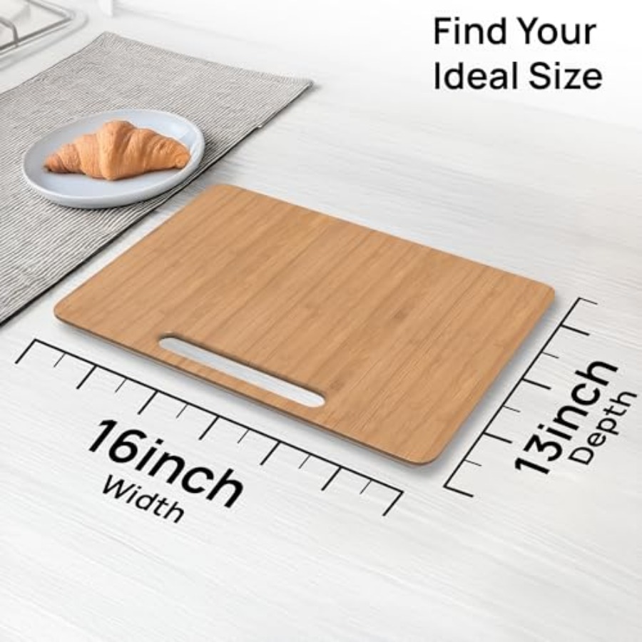 Elegant Appliance Slider - Sli - مراجعة Kitchen Appliances Made In Usa وسعره