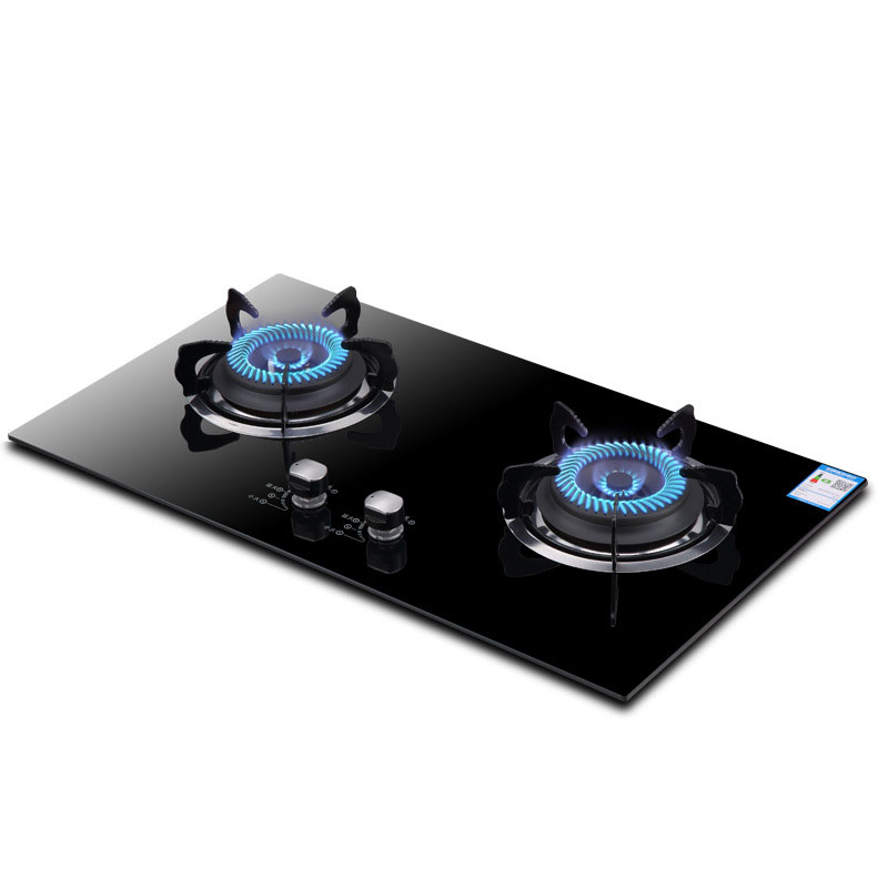 Gas Burner/hot Sale Home Appli - مراجعة Kitchen Appliances Made In Usa وسعره