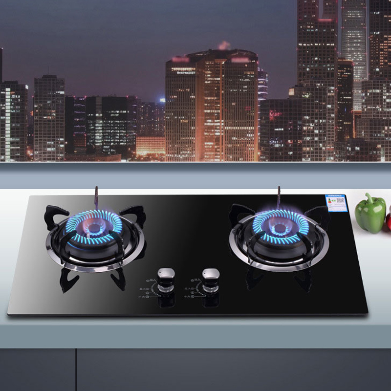 Gas Burner/hot Sale Home Appli - مراجعة Kitchen Appliances Made In Usa وسعره
