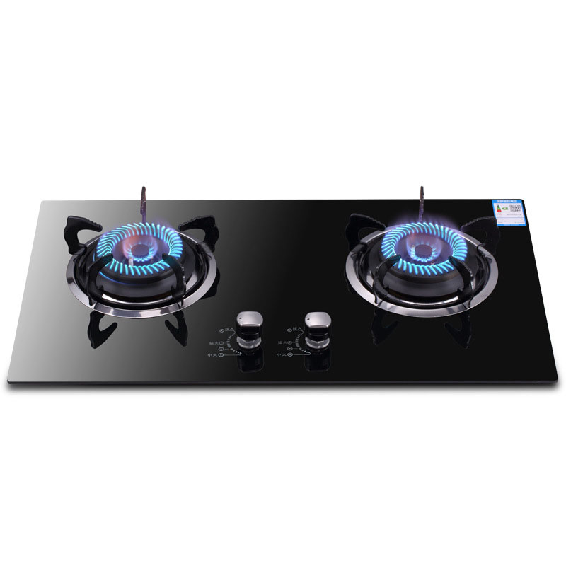 Gas Burner/hot Sale Home Appli - مراجعة Kitchen Appliances Made In Usa وسعره