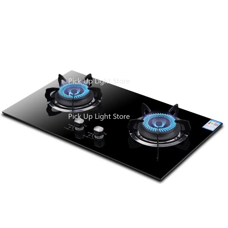 Burner/hot Sale Home Appliance - مراجعة Kitchen Appliances Made In Usa وسعره