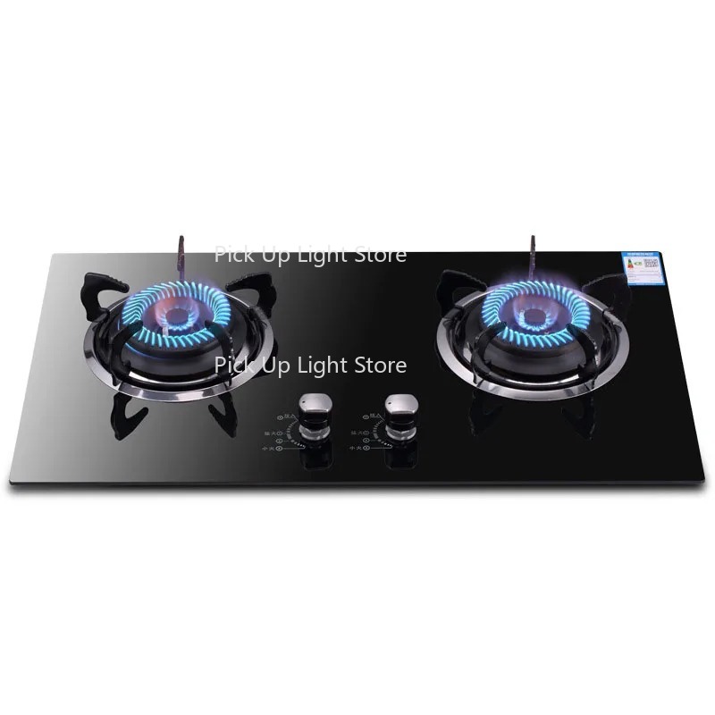 Burner/hot Sale Home Appliance - مراجعة Kitchen Appliances Made In Usa وسعره