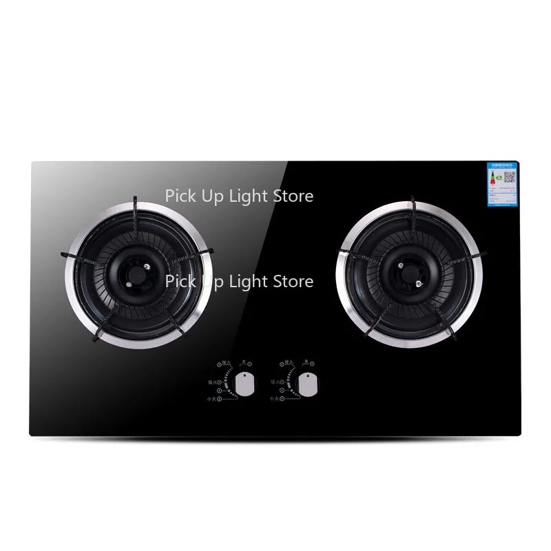 Burner/hot Sale Home Appliance - مراجعة Kitchen Appliances Made In Usa وسعره