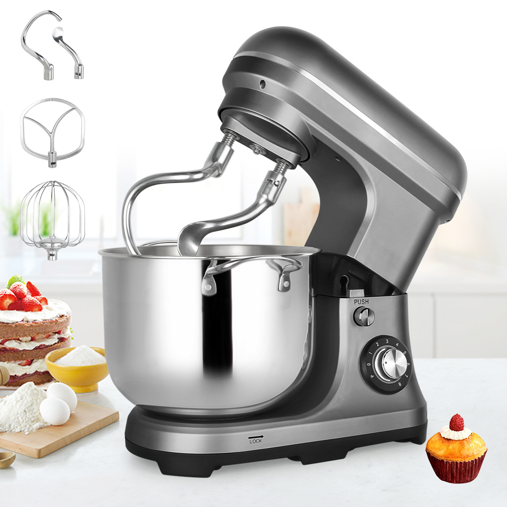 11L 2000W Large Powerful Elect - مراجعة Kitchen Appliances In وسعره
