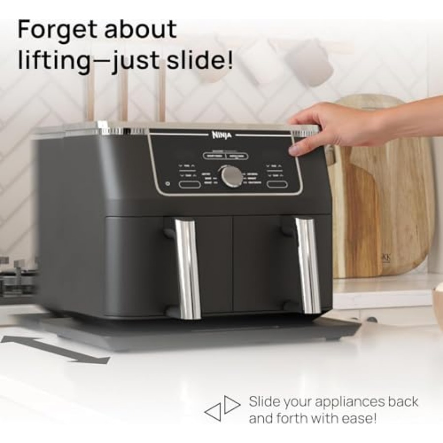 Elegant Appliance Slider - Sli - مراجعة Kitchen Appliances Made In Usa وسعره