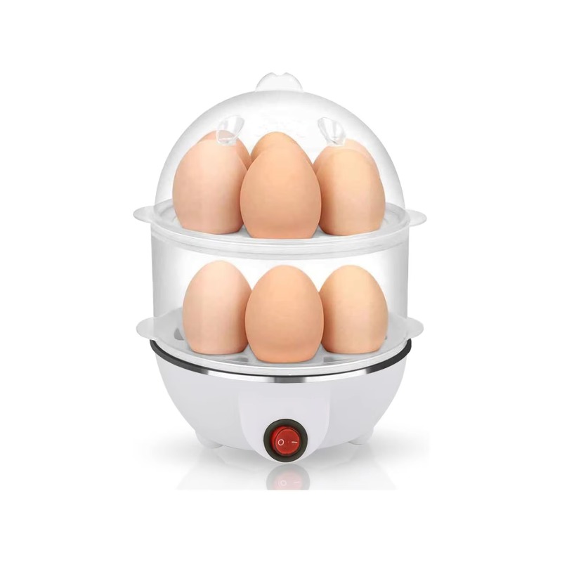Hot Selling Double Layer Mini  - مراجعة Kitchen Appliances Made In Usa وسعره
