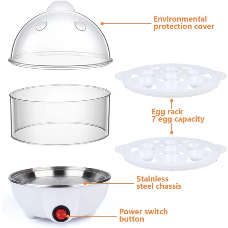 Hot Selling Double Layer Mini  - مراجعة Kitchen Appliances Made In Usa وسعره