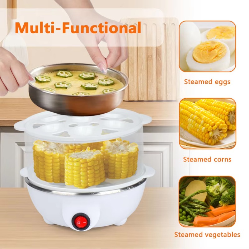 Hot Selling Double Layer Mini  - مراجعة Kitchen Appliances Made In Usa وسعره