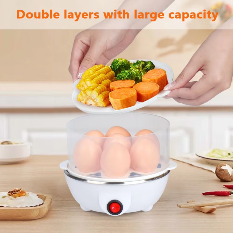 Hot Selling Double Layer Mini  - مراجعة Kitchen Appliances Made In Usa وسعره