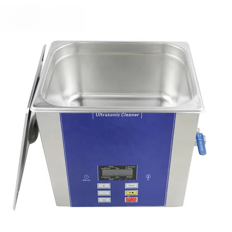 15L Industrial Engine Building - مراجعة Kitchen Appliances Bath وسعره