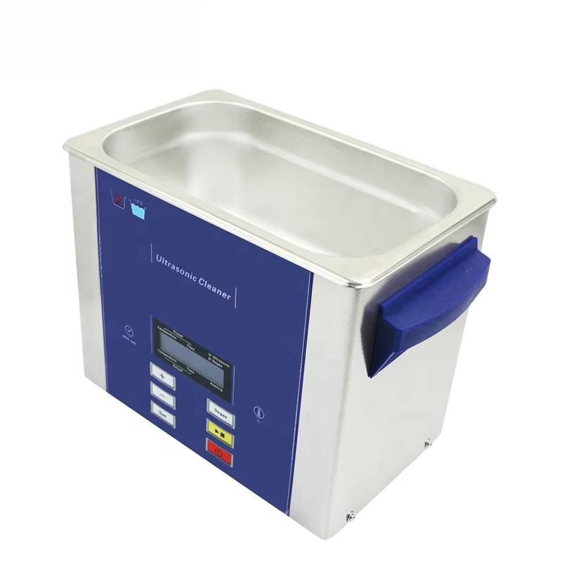 15L Industrial Engine Building - مراجعة Kitchen Appliances Bath وسعره