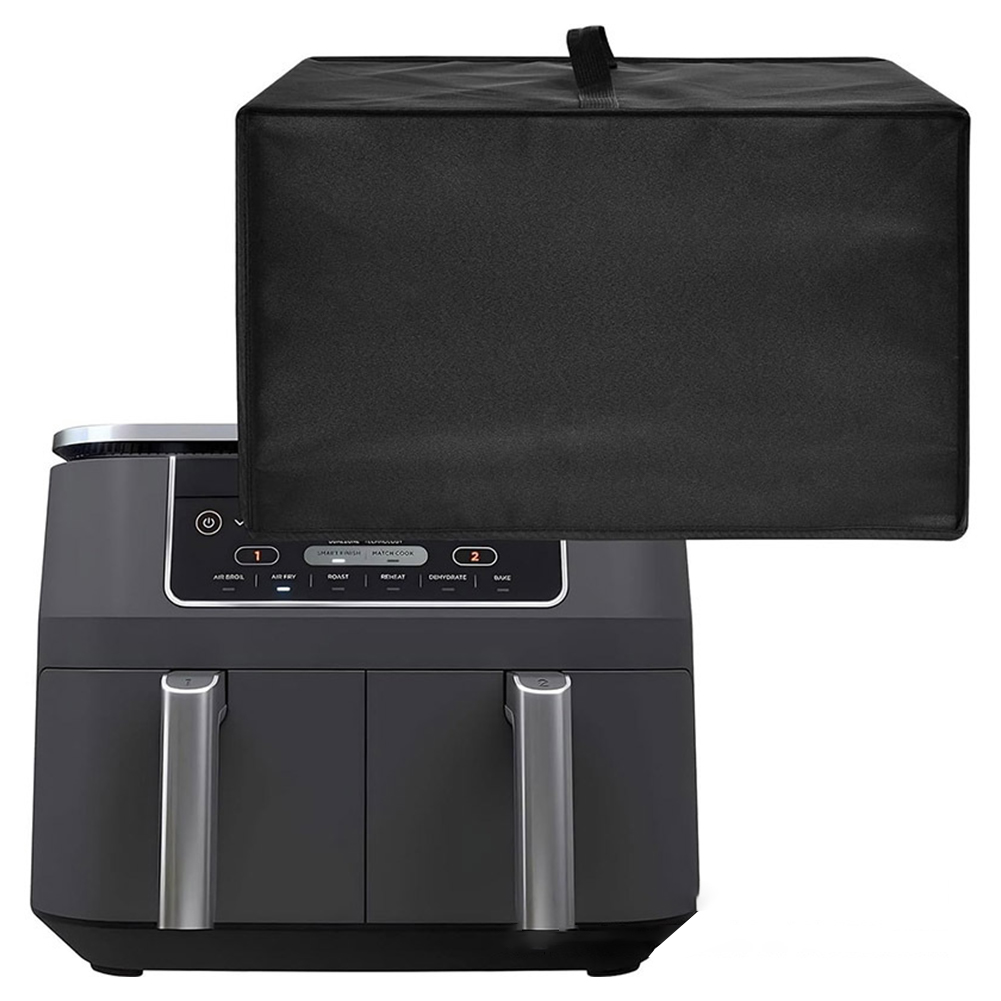Custom Fit Water Resistant Air - مراجعة Kitchen Appliances Made In Usa وسعره