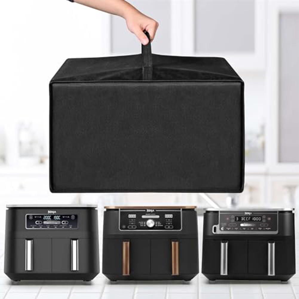 Custom Fit Water Resistant Air - مراجعة Kitchen Appliances Made In Usa وسعره