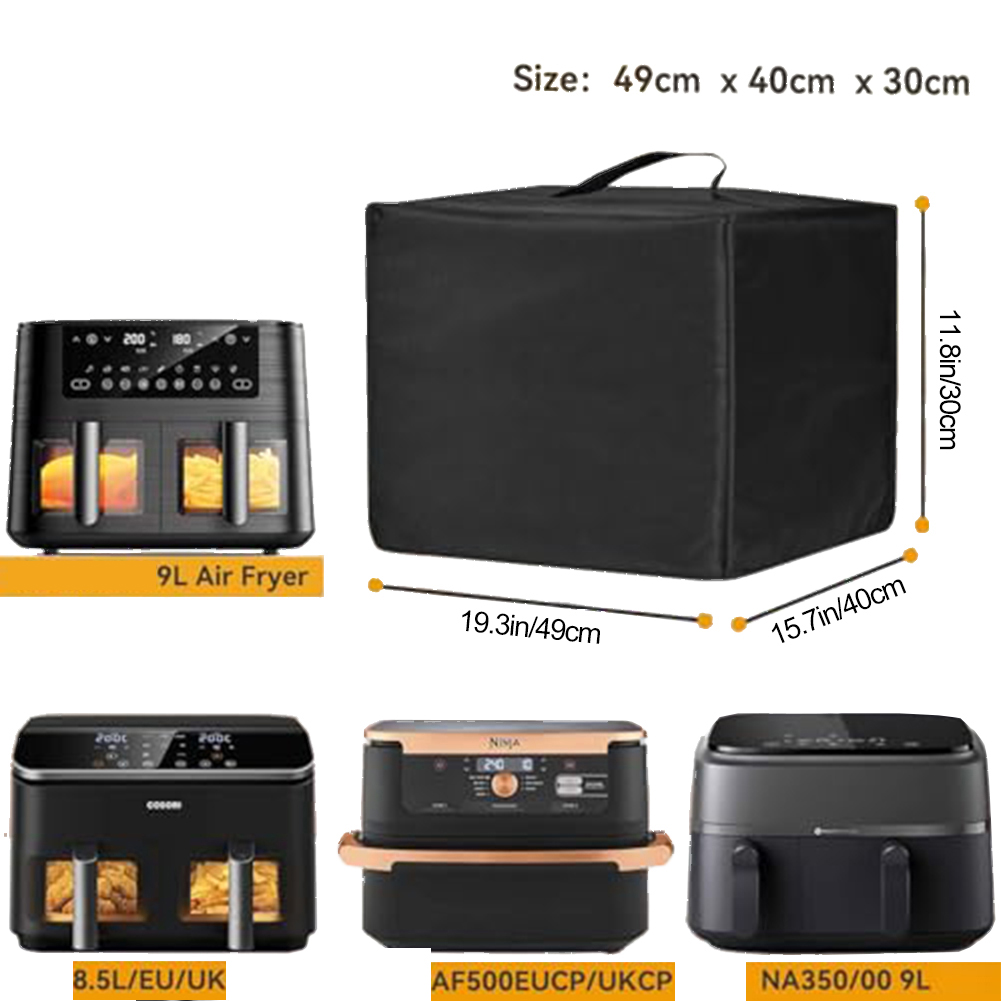 Custom Fit Water Resistant Air - مراجعة Kitchen Appliances Made In Usa وسعره