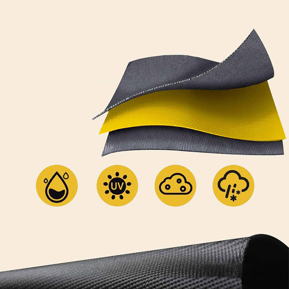 Custom Fit Water Resistant Air - مراجعة Kitchen Appliances Made In Usa وسعره