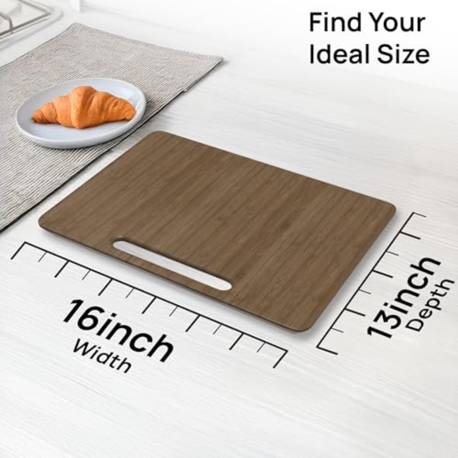 Elegant Appliance Slider - Sli - مراجعة Kitchen Appliances Made In Usa وسعره