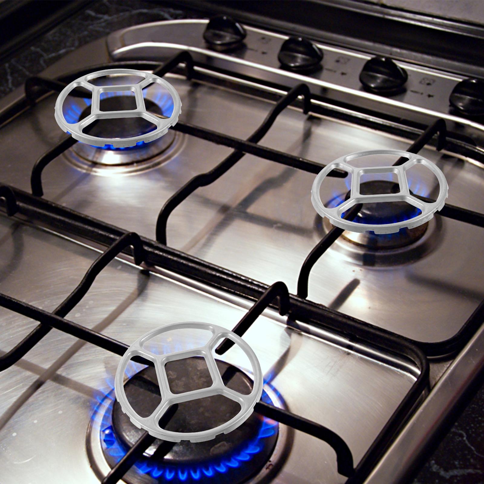 Auxiliary Support Small Pot Wo - مراجعة Kitchen Appliances Electric Stove وسعره
