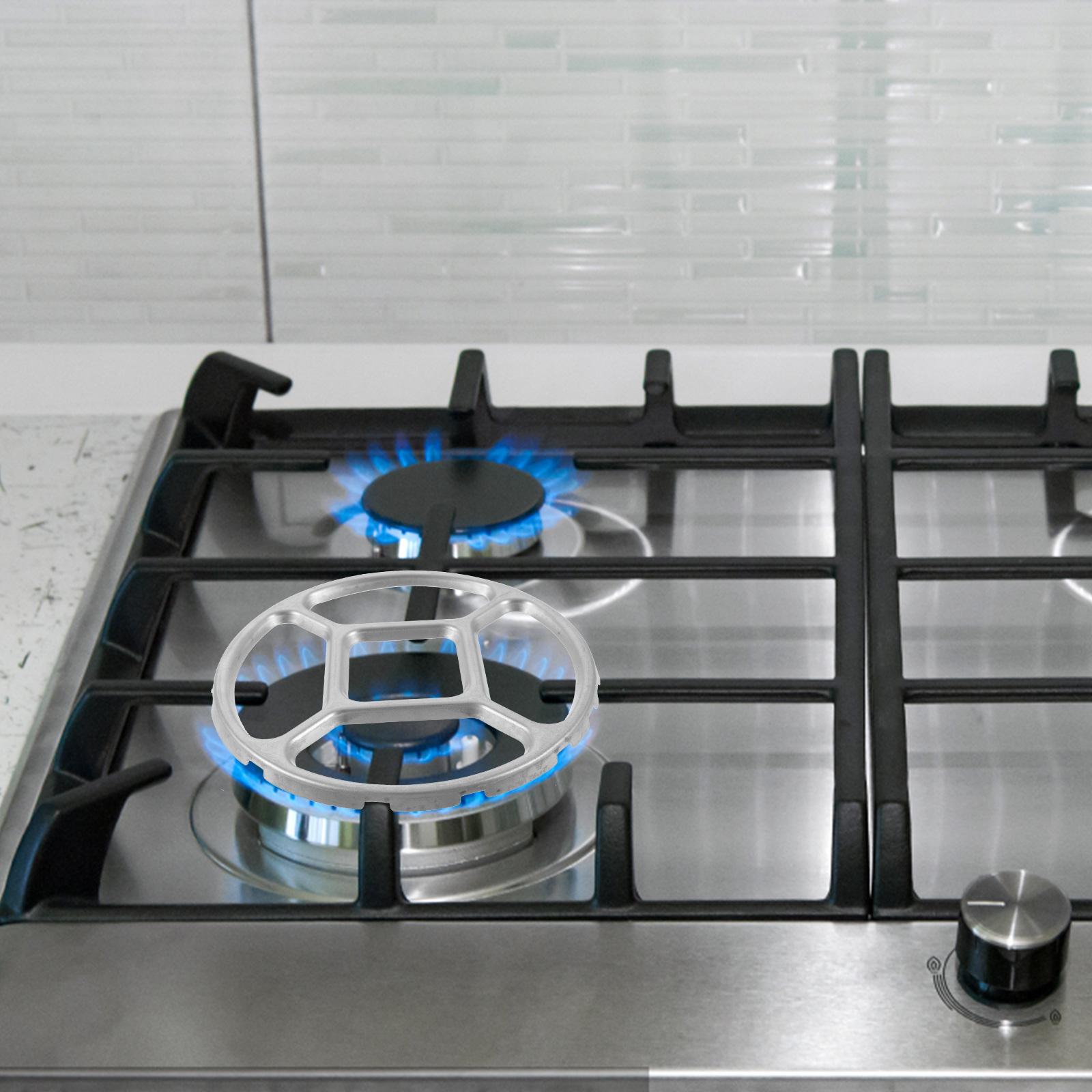 Auxiliary Support Small Pot Wo - مراجعة Kitchen Appliances Electric Stove وسعره