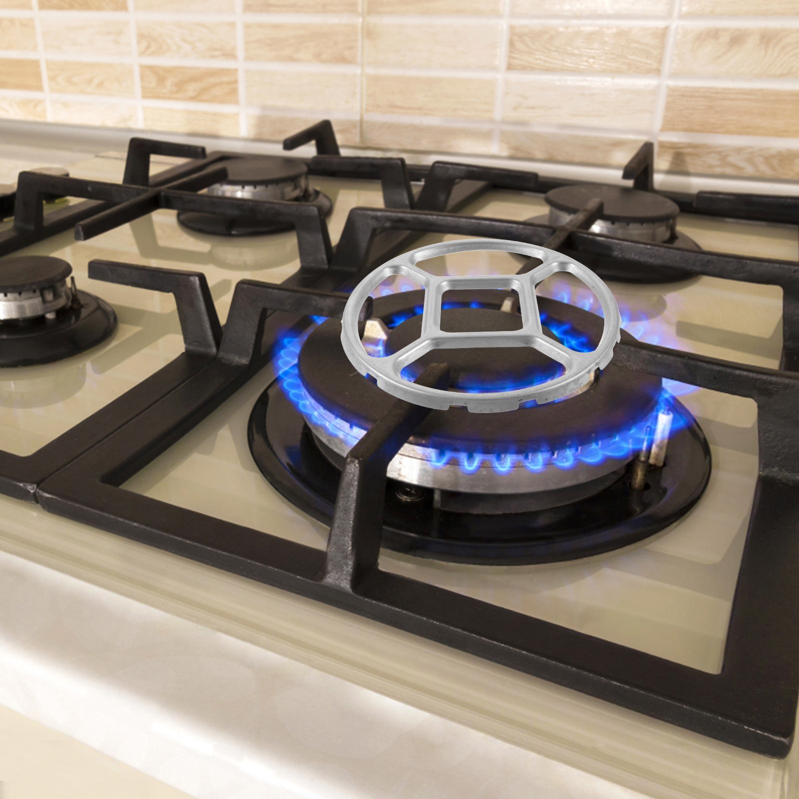 Auxiliary Support Small Pot Wo - مراجعة Kitchen Appliances Electric Stove وسعره