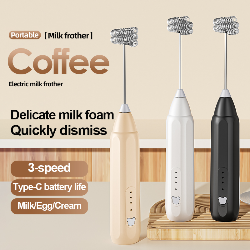 USB Rechargeable Electric Hand - مراجعة Kitchen Appliances Unit وسعره
