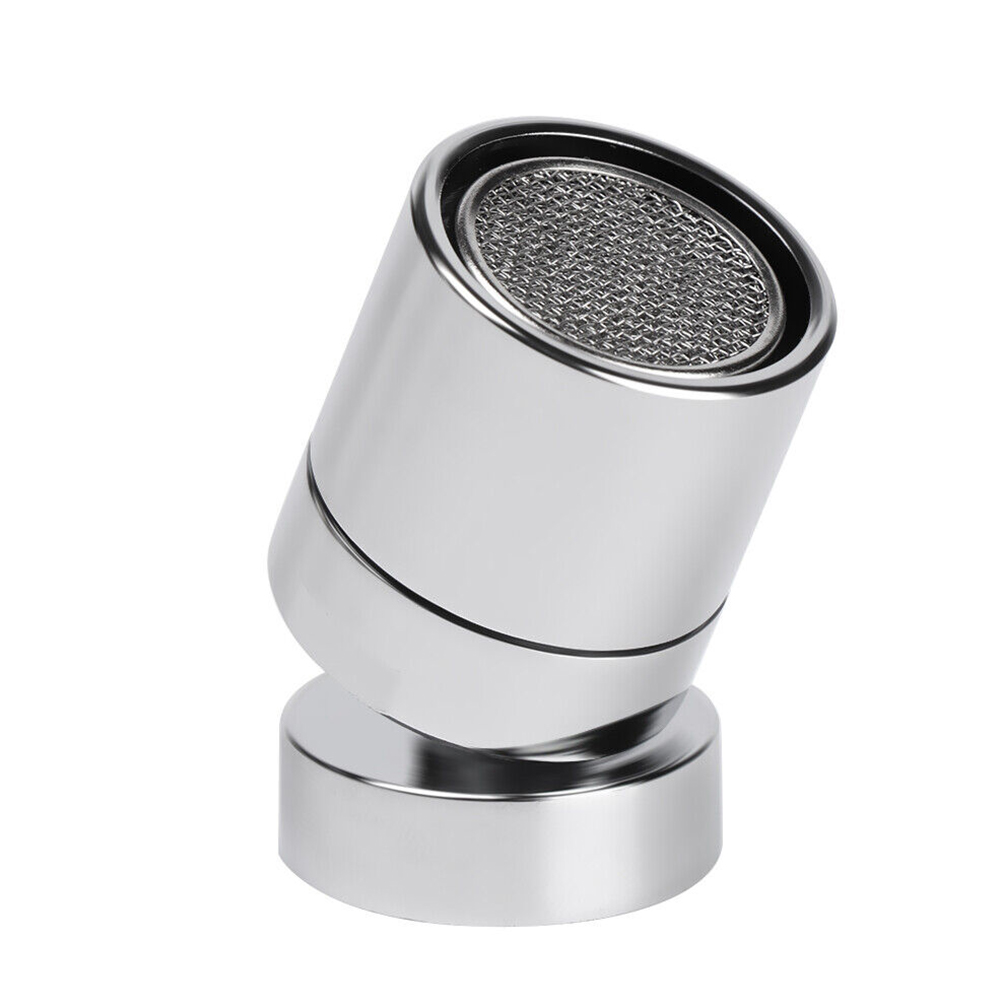 Home Tap Faucet Aerators Spray - مراجعة Kitchen Appliances Unit وسعره