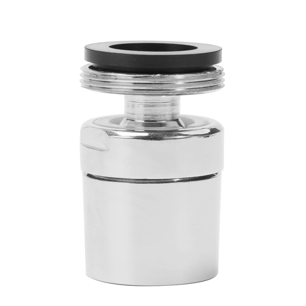 Home Tap Faucet Aerators Spray - مراجعة Kitchen Appliances Unit وسعره