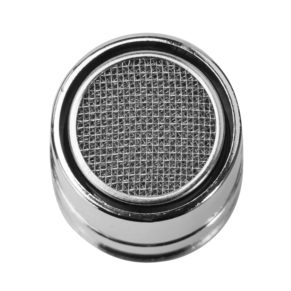 Home Tap Faucet Aerators Spray - مراجعة Kitchen Appliances Unit وسعره